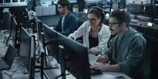 NewEvol: Advanced Cybersecurity and Intelligence for Modern Enterprises