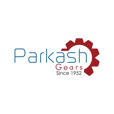 Top Gear Manufacturers in India Delivering Precision Engineering Excellence